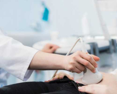 东莞领先的试管婴儿机构与正规供卵选择，三代试管助您圆梦