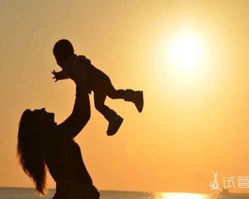 广东试管助孕机构哪家强？权威指南助您选择