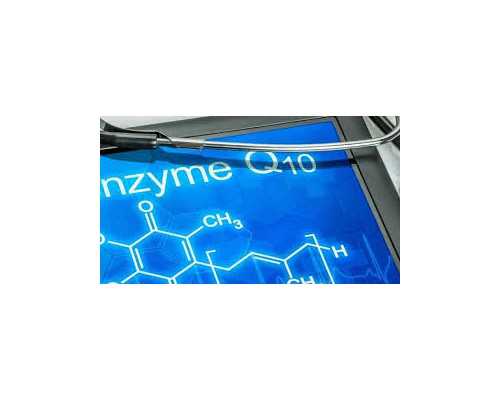 高龄求子，试管助孕指南：医院选择与成功率解析