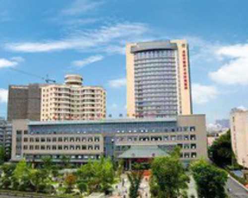 东莞优质私立试管医院推介：助您好孕，生育无忧