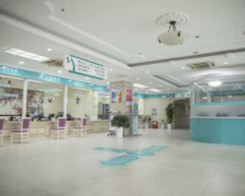 盘点东莞地区试管婴儿医院及技术实力