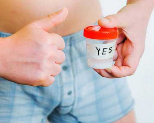 东莞生殖中心联盟助孕门诊开启，解析不孕不育的治疗与生育优化