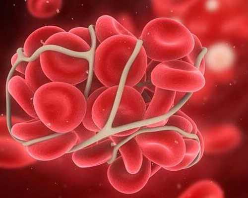 2026东莞妇幼保健院试管婴儿：成功率、费用及相关助孕信息|