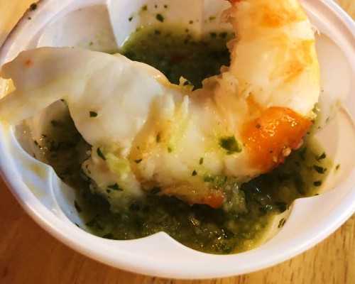 同性伴侣如何实现生育梦想？深入解析供卵试管助孕的 five 关键步骤