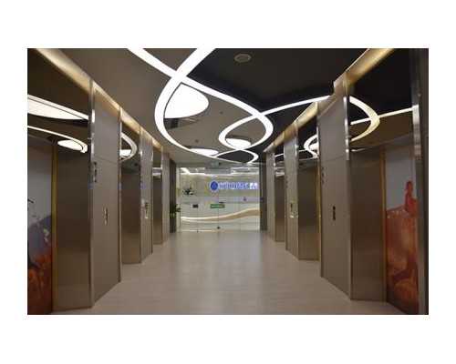 东莞试管助孕：性别选择、成功率与医保报销全解析