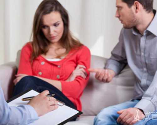 东莞借卵生子机构评估：正规供卵推荐与助孕分析