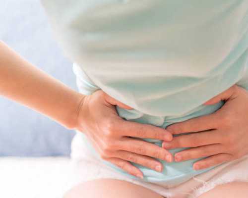 2026东莞供卵试管助孕新进展：单身女性冻卵与生育限制放开探讨