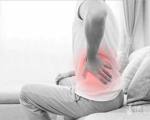 广东试管婴儿助孕的费用明细与考量