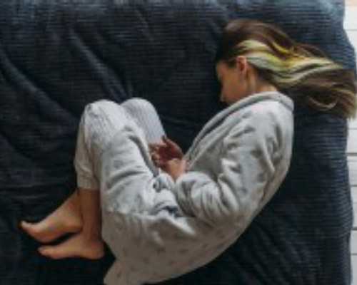 探秘东莞三代试管婴儿：费用、条件与助孕指南