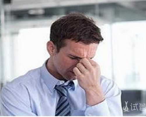 探讨胎儿亲子鉴定价格与流程：专业指导