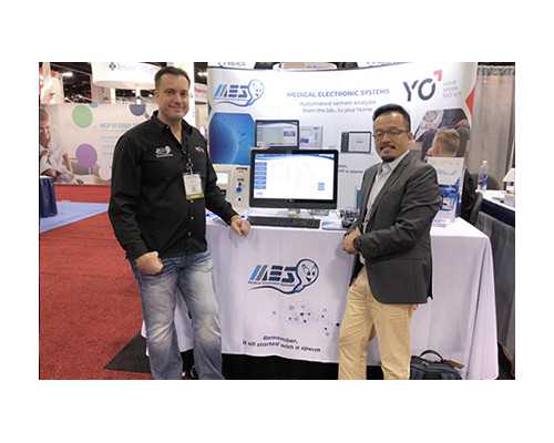 2026
年东莞准生证取消了吗？,东莞九成的男医生都不赞成打第一针新冠疫苗吗？