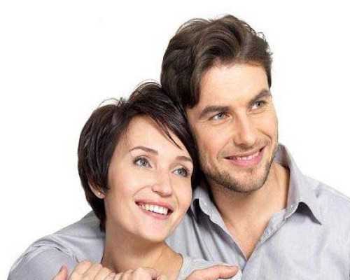 关于辅助生殖的深入解析