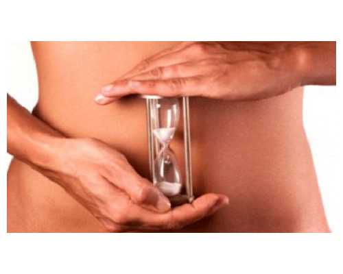 解析：第三代试管婴儿技术如何实现优生，保障健康宝宝的诞生