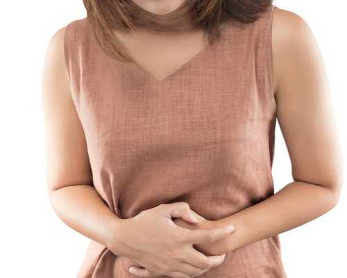 贵州试管助孕医院：费用与成功率全解析，助您了解代生行情