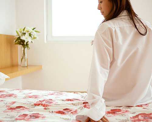 <strong>东莞哪家借卵生子机构好？正规供卵机构名单推荐</strong>