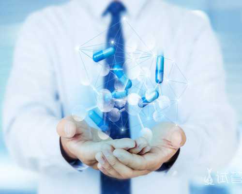 试管婴儿操作流程详解：从促排卵到胚胎移植