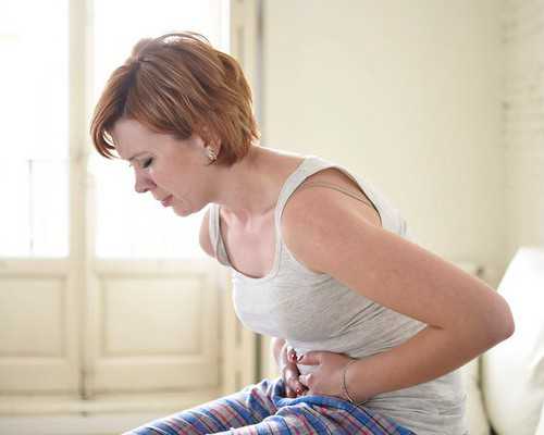 单角子宫与残角子宫：辅助生殖成功助孕的关键策略