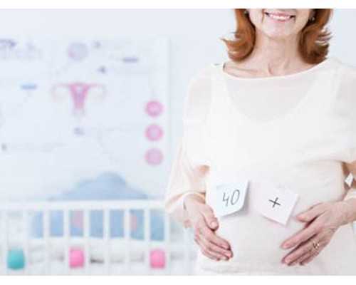 东莞人民医院试管婴儿费用与成功率揭秘