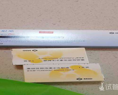 子宫肌瘤的病因及治疗方式解读|