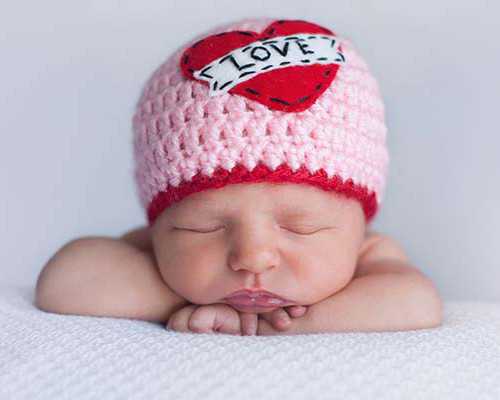 军婚家庭试管婴儿：免费政策、生育福利与辅助生殖指南