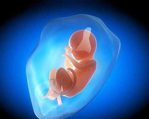 广东助孕服务：精选代怀医院与先进试管技术