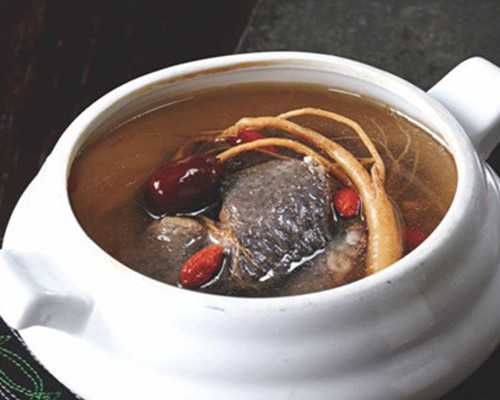 热门助孕机构解析，试管婴儿的条件与流程|