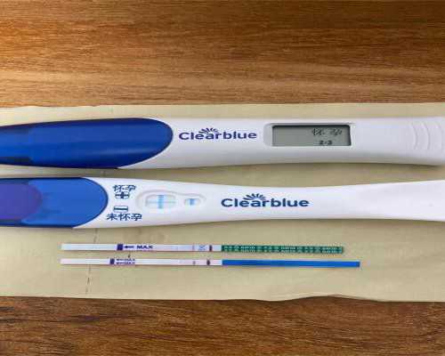 中信湘雅移植后多久可以离开东莞,以东莞三代试管婴儿为例，谈谈试管婴儿周