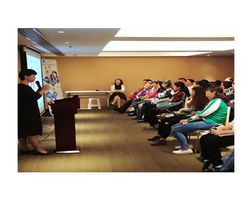 高龄三代试管_供卵供卵试管,试管婴儿为什么会胎停,试管婴儿六周胎停