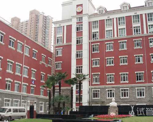 供卵试管婴儿条件与第三代试管移植服务解析