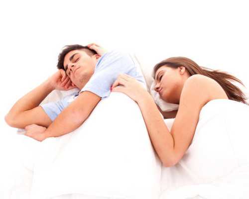 东莞借卵生子机构选择指南：正规供卵机构名单与助孕流程解析|