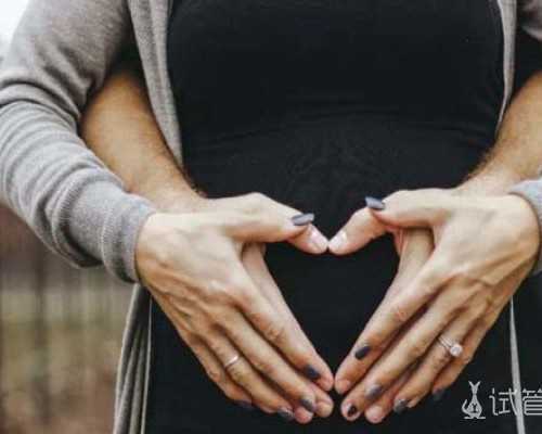 关于借卵生子机构的选择与正规供卵信息推荐|