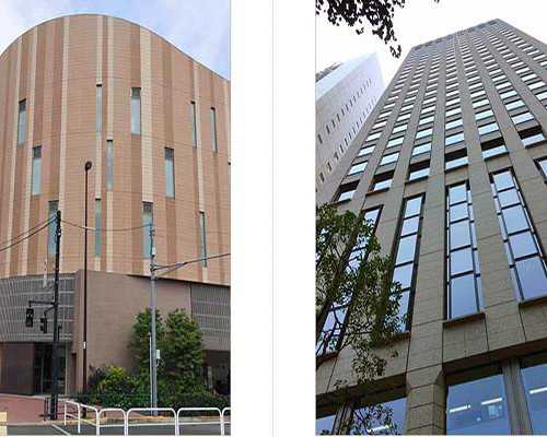 东莞供卵助孕机构可靠性分析及费用指南|