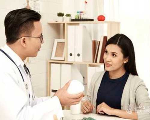 当双胎试管遇上风险：新手父母的纠结与抉择