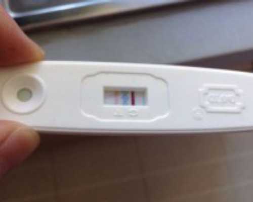 借卵试管卵妹_试管借卵,深圳第三代试管,在深圳做试管婴儿多少钱