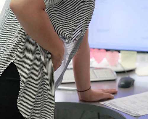 探秘东莞协和医院的生育支持：卵子库、供精与生育费用解析