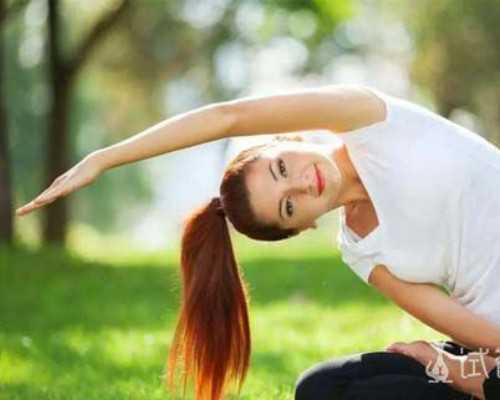 解析备孕方法与生育选择