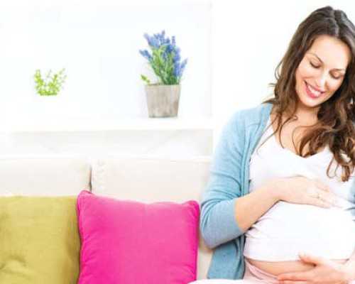 <strong>热门助孕机构解析：试管婴儿的条件与技术</strong>|