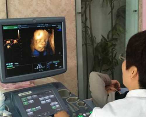 男性精子畸形率98%可否通过试管婴儿助孕？