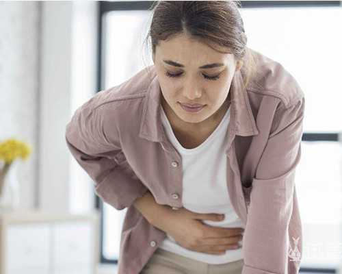 东莞试管助孕：详解大学附属第一医院的费用、成功率及助孕技术