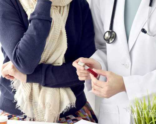 广东试管助孕：选择正规机构，掌握生育新希望