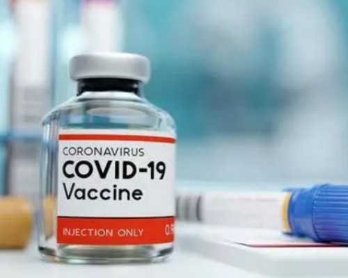 探索供卵试管助孕流程与真实性