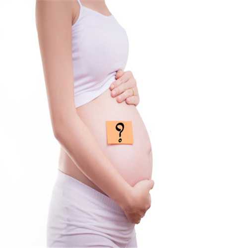 双侧卵巢多囊能怀孕吗  双侧卵巢多囊原因是什么